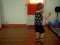 blind pigs - conformismo e resistencia * circle pit