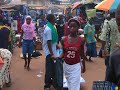 Sierra Leone Sierra Leone