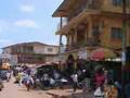Sierra Leone