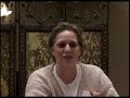 Stories from the Other Side I - Mediums on becoming Aware