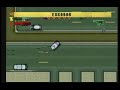 Grand Theft Auto 2: Job #50 - I'd Like a Tank Please, Bob! Grand Theft Auto 2: Job #50 - I'd Like a Tank Please, Bob!