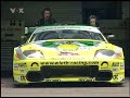 ferrari 550 gts vs mv agusta f4
