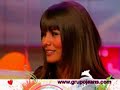 Jeans - con Amanda (Entrevista - Jeans 12 Años) Jeans - con Amanda (Entrevista - Jeans 12 Años)