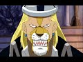 One Piece 358 Espa�ol 3-3