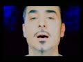 Sfakianakis – agapi ti diskolo pragma