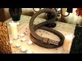 Dobro-Dobro 04. RURA