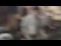 CineDisco 2009!