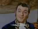 Star Trek - John DeLancie compares Q to Trelane...