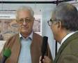Intervista a Luigi Berlinguer