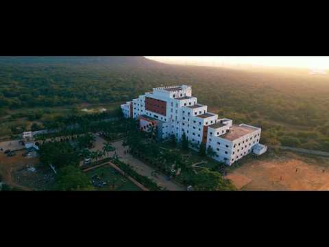 GIET, Ghangapatna General video thumbnail 7