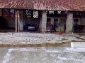 Grandinata alla Grigliata: Disastro in Cascina a Ferragosto - Parte 1° - (e-Compa.com)