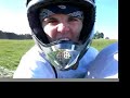 POWERSPACE: Tour Update 3