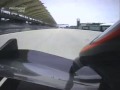 videos de Kimi Raikkonen onboard Sepang 2005