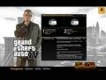 videos de GTA 4 PC Press Start / Début GTA 4 PC