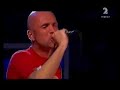 D.O.R.A. - Doktor daj mi liek (Live)
