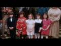 Christmas Evil (Promotional Clip)