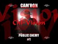 Cam'Ron ft Hell Rell & Freekey Zekey - Are We Cutting Cam'Ron ft Hell Rell & Freekey Zekey - Are We Cutting