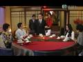 TVB 珠光寶氣 第31集 預告片 (TVB Channel)