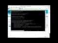 Deploy multi-tenant SaaS applications with IBM in the Amazon Elastic Compute Cloud (1 of 2)