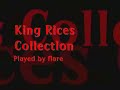 Flare PvP