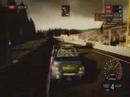Colin McRae: DiRt - Gameplay