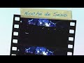 Aventura 'The Last' Tour - Noche de Sexo (HD) Live from Miami 2009