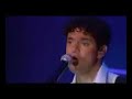 Praia Nua - Jorge Vercilo