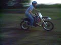 coolster