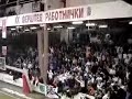 Od Gjorce Petrov do Zeleznicka