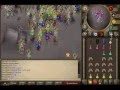 Vividvv - AG vs TSC - p2p Multi