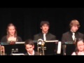 Ken Weller - 09 Jazz Symposium Number 1