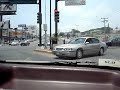 Tampico