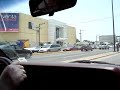 Tampico