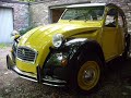 montage premiere 2cv 0001