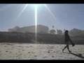 Beck Girl Official Music Video and Lyrics