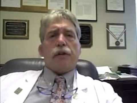 Imaging Brain Abnormalities in Borderline Personality Disorder