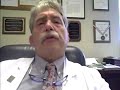 Imaging Brain Abnormalities in Borderline Personality Disorder