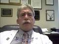 Imaging Brain Abnormalities in Borderline Personality Disorder