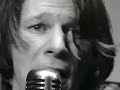 videoclip zum album 20359.
download in besserer ton- und bildqualit�t:
http://rantanplan-sucks.de/videos/hhh-video.htm