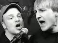 videoclip zum album 20359.
download in besserer ton- und bildqualit�t:
http://rantanplan-sucks.de/videos/hhh-video.htm