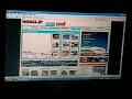 NuViewReviews - Miniclip