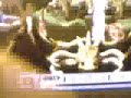 gunbound