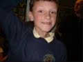 last day at school (thorton primary school)
