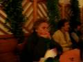 videos de MVI_5493.AVI