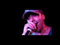 MIRA NAS GATINHAS - MC CARECA