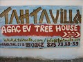 antalya-kemer-ç?ral?-tahtavilla antalya-kemer-ç?ral?-tahtavilla