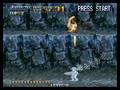 [Part of Mission 2]Metal Slug 3 Level 8 Supe…