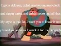 K.M.D. - Boogie Man! K.M.D. - Boogie Man!