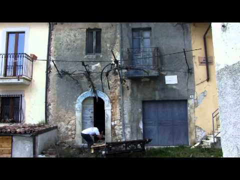 Immagine anteprima YouTube