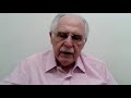 Watch 'Decálogo del divulgador científico - Vídeo'